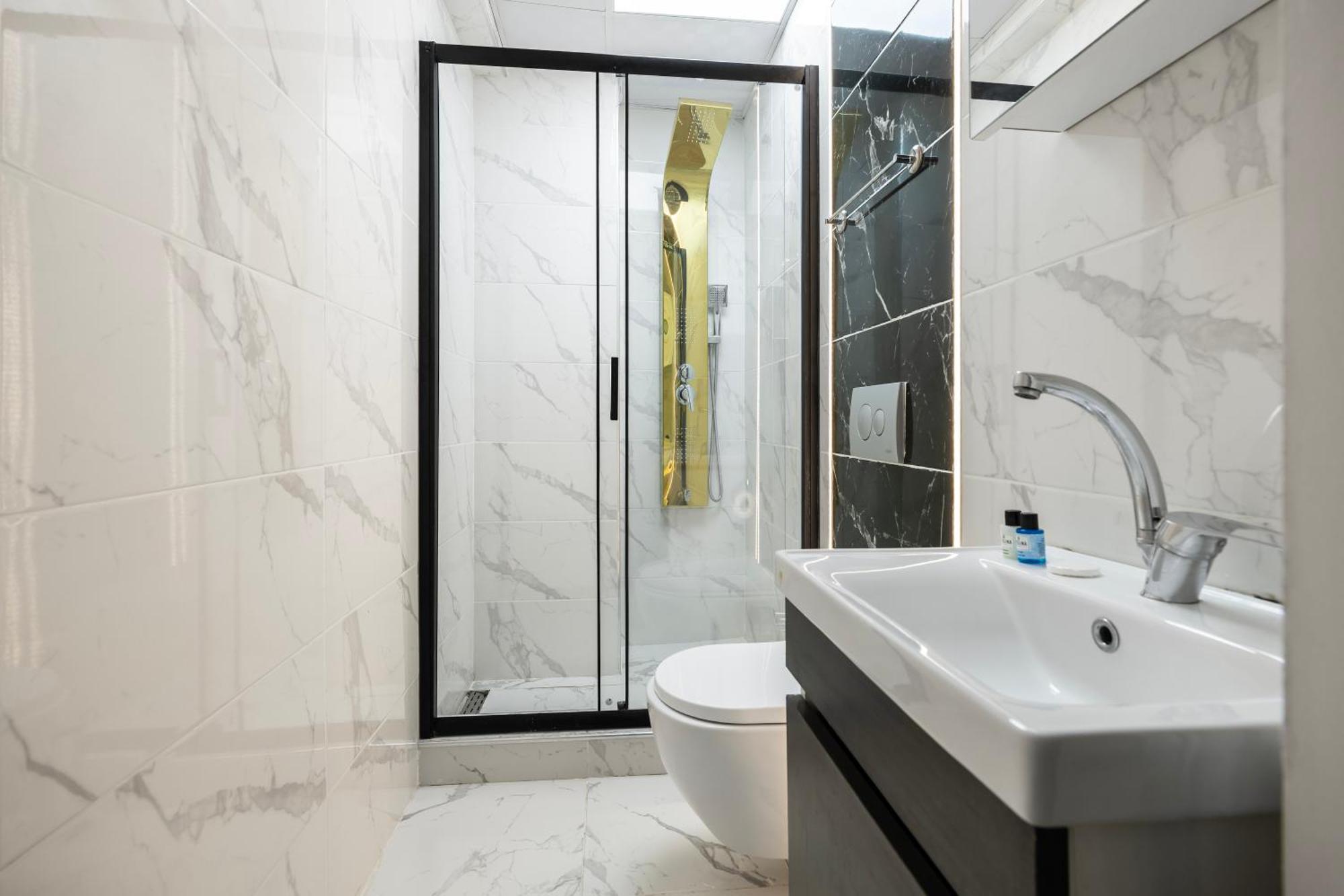Ayka Old Hotel Istanbul